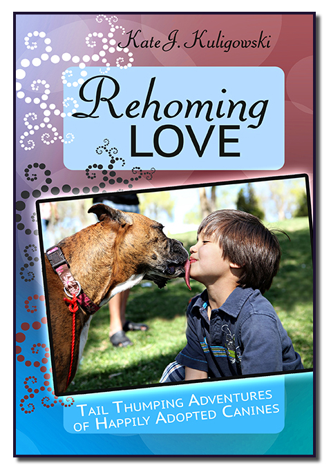 Rehoming Love