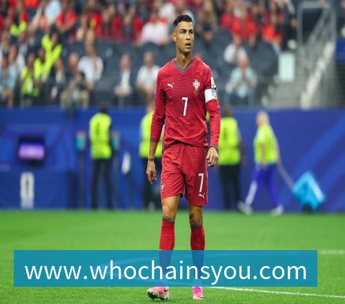 星空体育910加载中FIFA前10已有8队进16强，阿根廷明日出战，荷兰出局